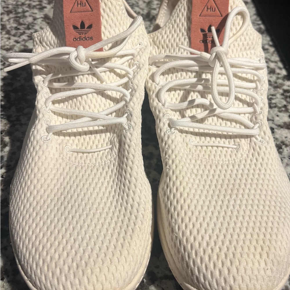 Adidas Tennis Hu Sneakers